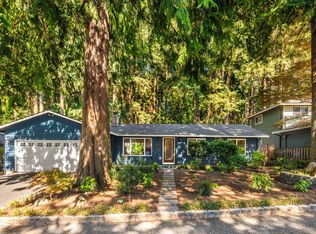 14478 119th Pl NE, Kirkland, WA 98034