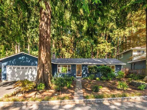14478 119th Pl NE, Kirkland, WA 98034