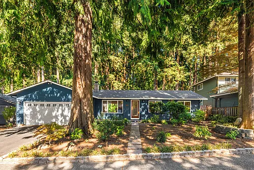 14478 119th Pl NE Photo 1 14478 119th Pl NE Photo 1