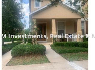 10221 Lake District Ln, Orlando, FL 32832