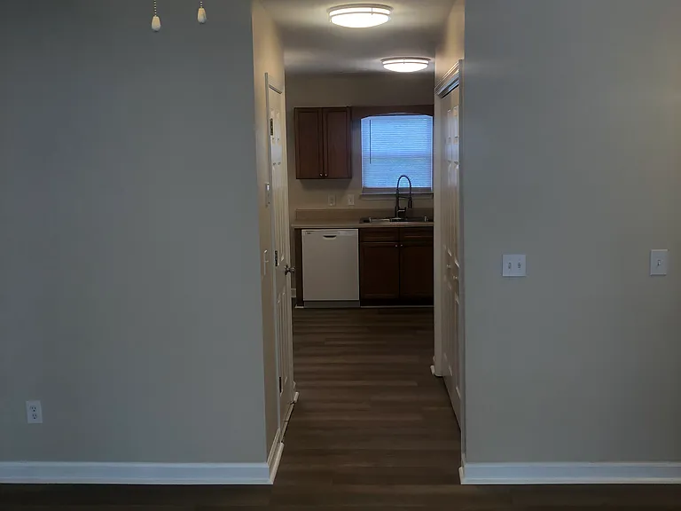 48 Cherry Rd #1 — Photo 3