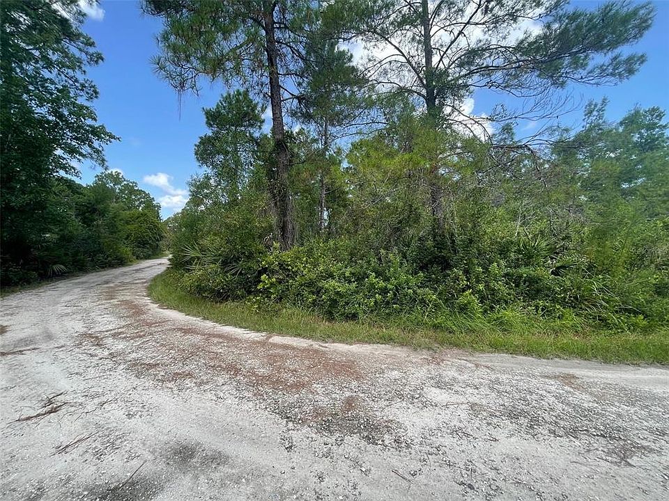1st image of HILDA AVENUE LOT 00707