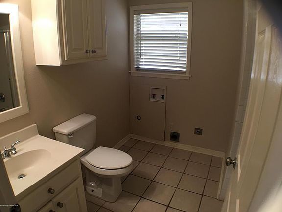 5th image of 5701 Berget Dr
