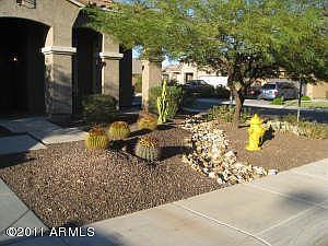 3rd image of 17526 W Port Royale Ln