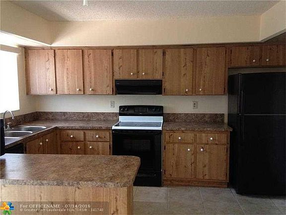 2nd image of 8105 SW 23rd Ct