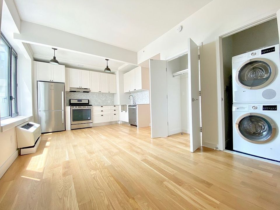 1st image of 1525 Bedford Ave #9122