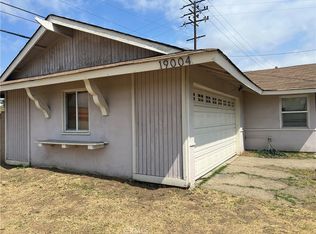19004 Galway Ave, Carson, CA 90746