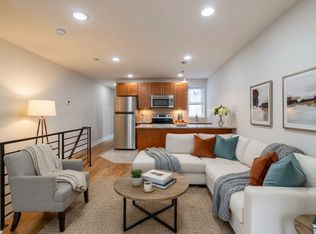 3143 W Norris St #2F, Philadelphia, PA 19121