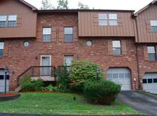 603 Timberglen Dr, Imperial, PA 15126