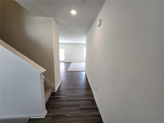 2nd image of 151 Andria Way NW