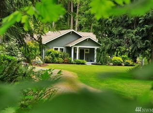 5125 E Harbor Rd, Freeland, WA 98249