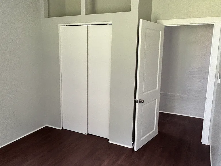 1232 W Duval St — Photo 16