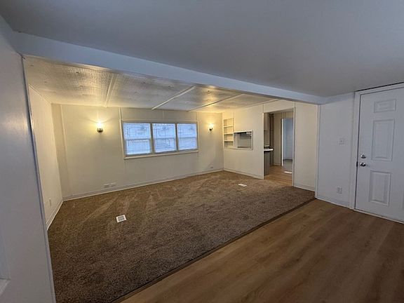 2nd image of 2284 W Galena Ave #Wre-027h