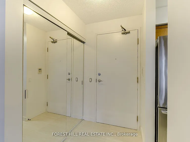 153 Beecroft Rd #2711 — Photo 25