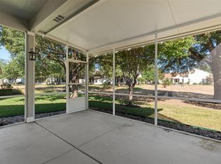 337 Portsmouth Dr, Georgetown, TX 78633