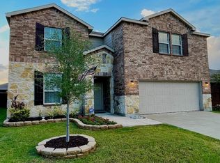 203 Tiffany Dr, Fate, TX 75132