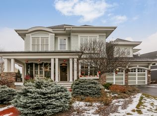 293 Country Rd, Stillwater, MN 55082