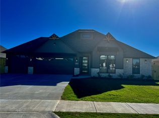 1805 Higgins, Pea Ridge, AR 72751