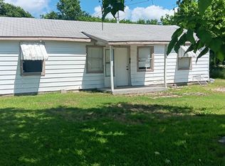 1428 Haney Ln, Mesquite, TX 75149