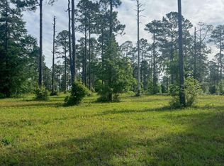 0 Swann Drive, Cordele, GA 31015