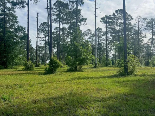 0 Swann Drive, Cordele, GA 31015