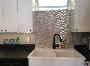 275 Quartz Rd, Black Hawk, CO 80422