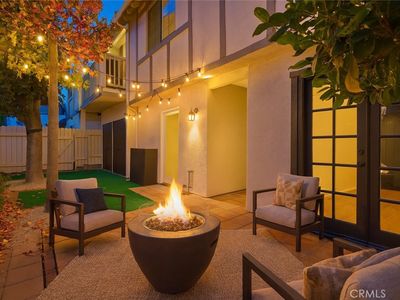 419 Ash Ln, Solvang, CA, 93463