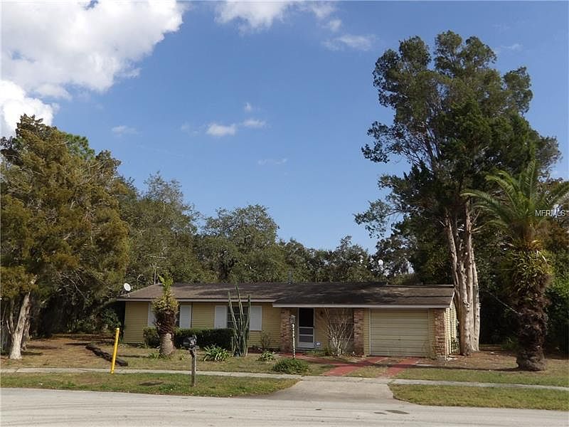 1st image of 1417 Linden Ct