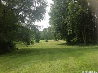 0 Scofield Rd, Honeoye Falls, NY 14472