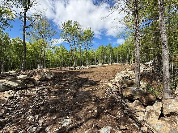 5th image of Lot 9 Old County Road
