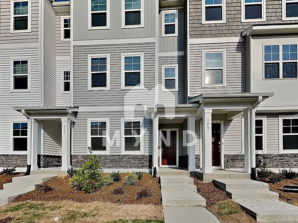 119 Sweet Lilac Way