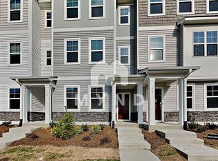 119 Sweet Lilac Way, Raleigh, NC 27610