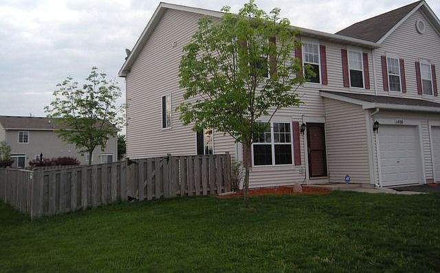 1st image of 1400 Sommer Ct #A
