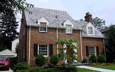 1st image of 4809 Bradley Blvd