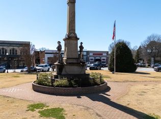 0 Aikenton Rd #16, Monticello, GA 31064