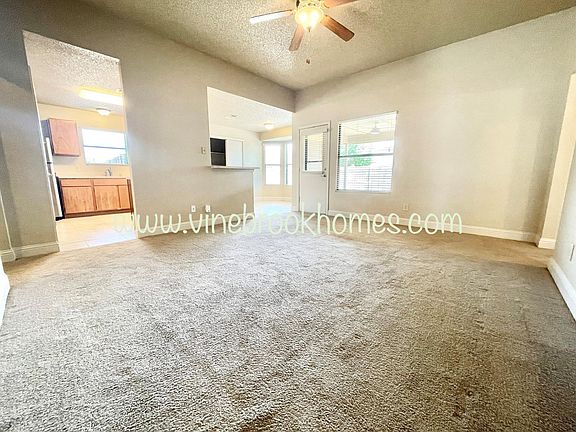 5th image of 2242 Taos Ct