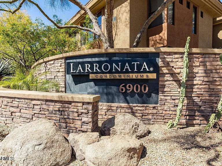 6900 E Princess Dr #1182 — Photo 37