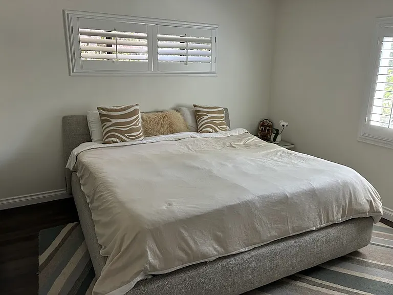 408 N Orlando Ave — Photo 14