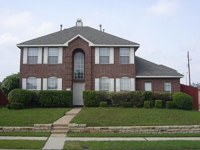 1st image of 2405 McCarran Dr