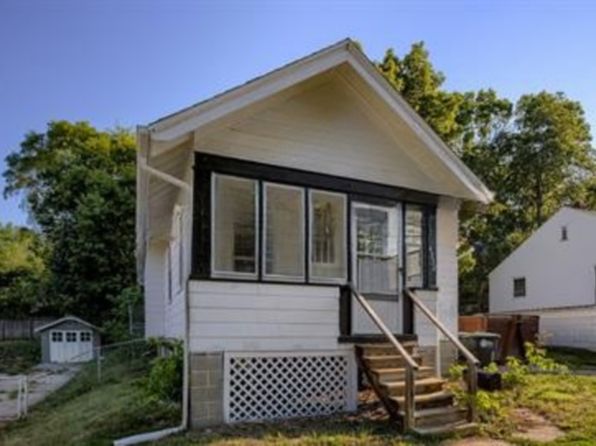 4332 Fowler Ave #1