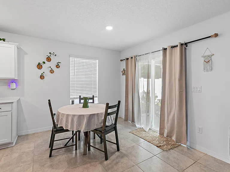 5459 Bullseye Cir — Photo 10