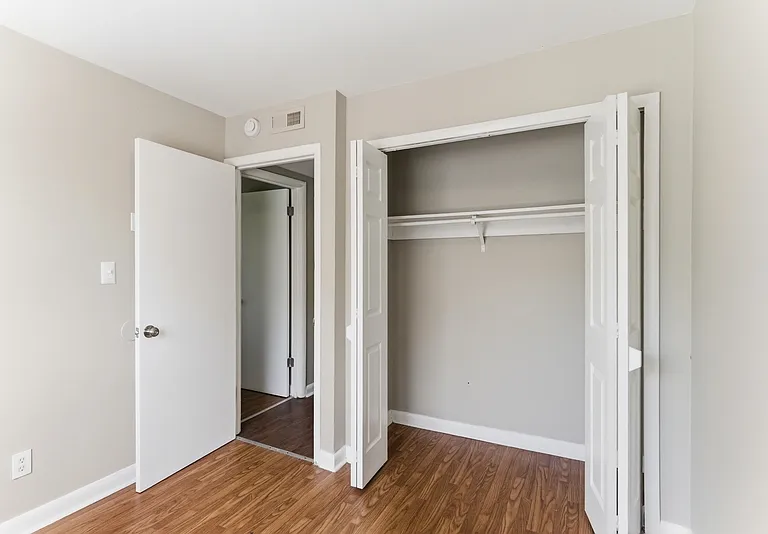 2621 Wimpole Ave SE #82 — Photo 5