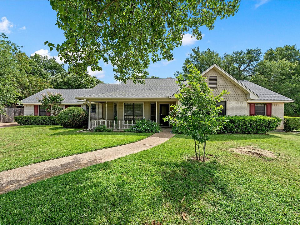 1st image of 3512 Bent Tree Cir