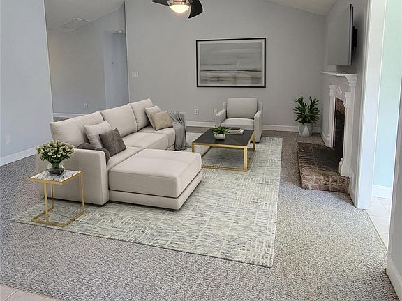 5th image of 3327 Flagler Cir