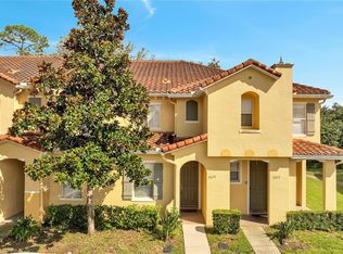 2619 Andros Ln, Kissimmee, FL 34747