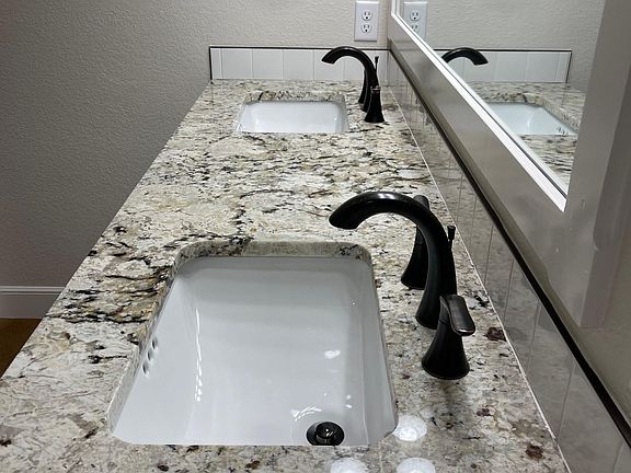 3rd image of 7337 Southern Belle Cir #7337