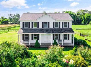 12100 Mountain Rd, Lovettsville, VA 20180 | Zillow
