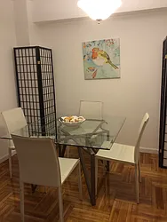 Rented by Aida Home Realty