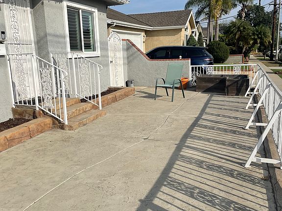 2nd image of 3831 E 15th St