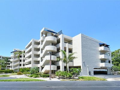 835 S Osprey Ave APT 310, Sarasota, FL, 34236